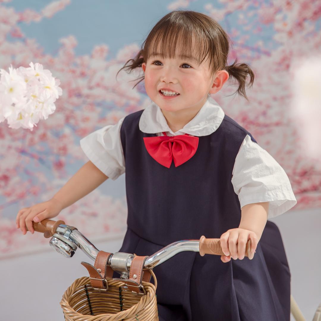 黄豆苗吖