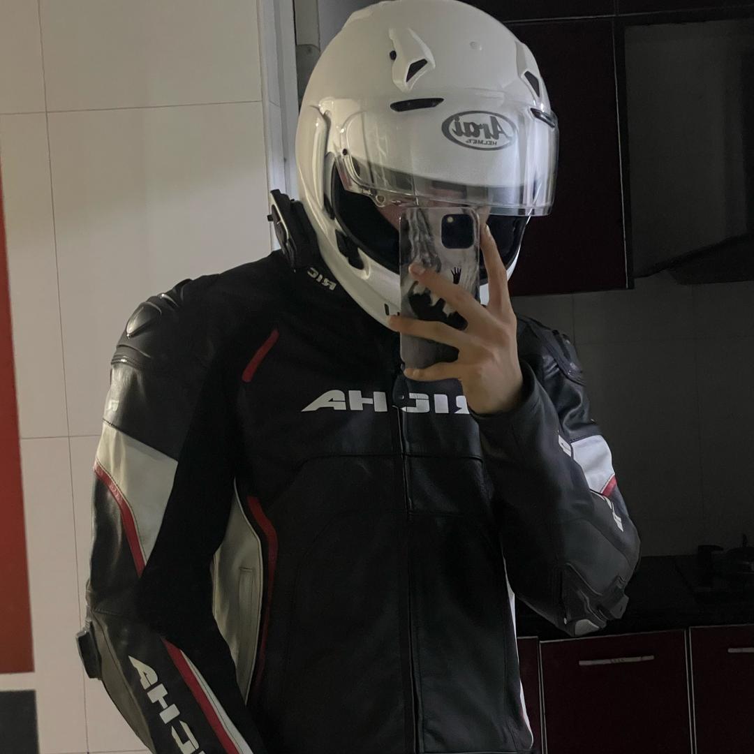 Hyper于