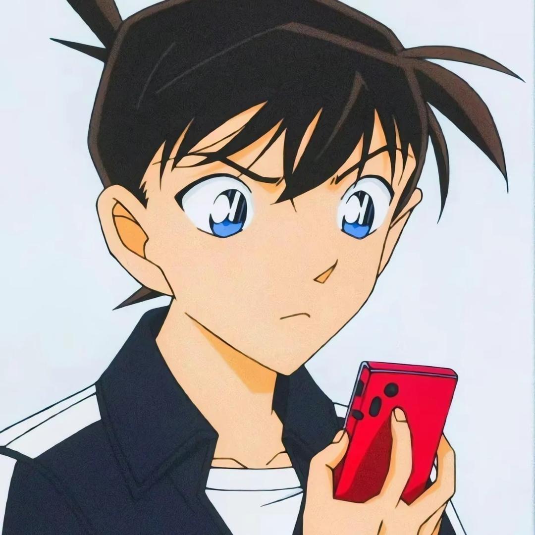 陈承_