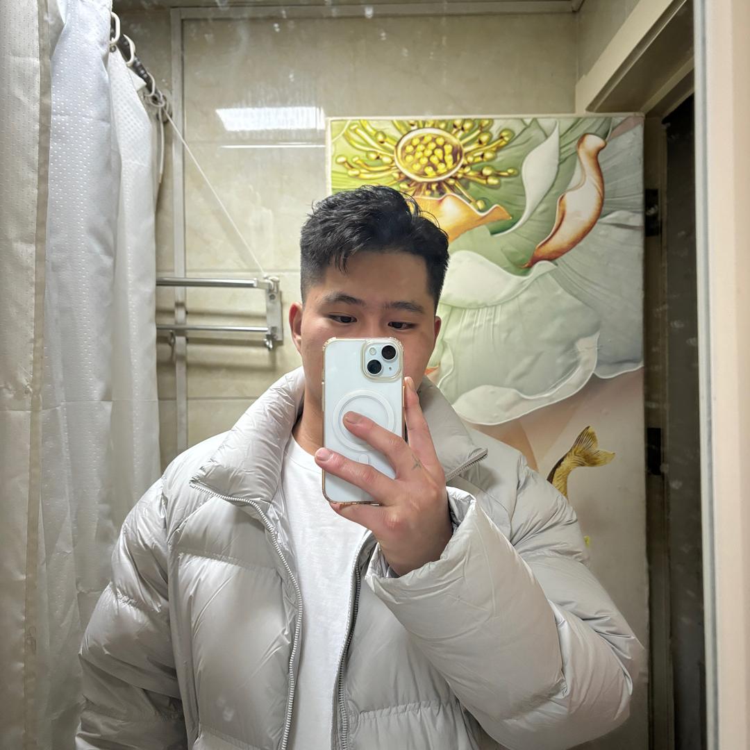 @HYL