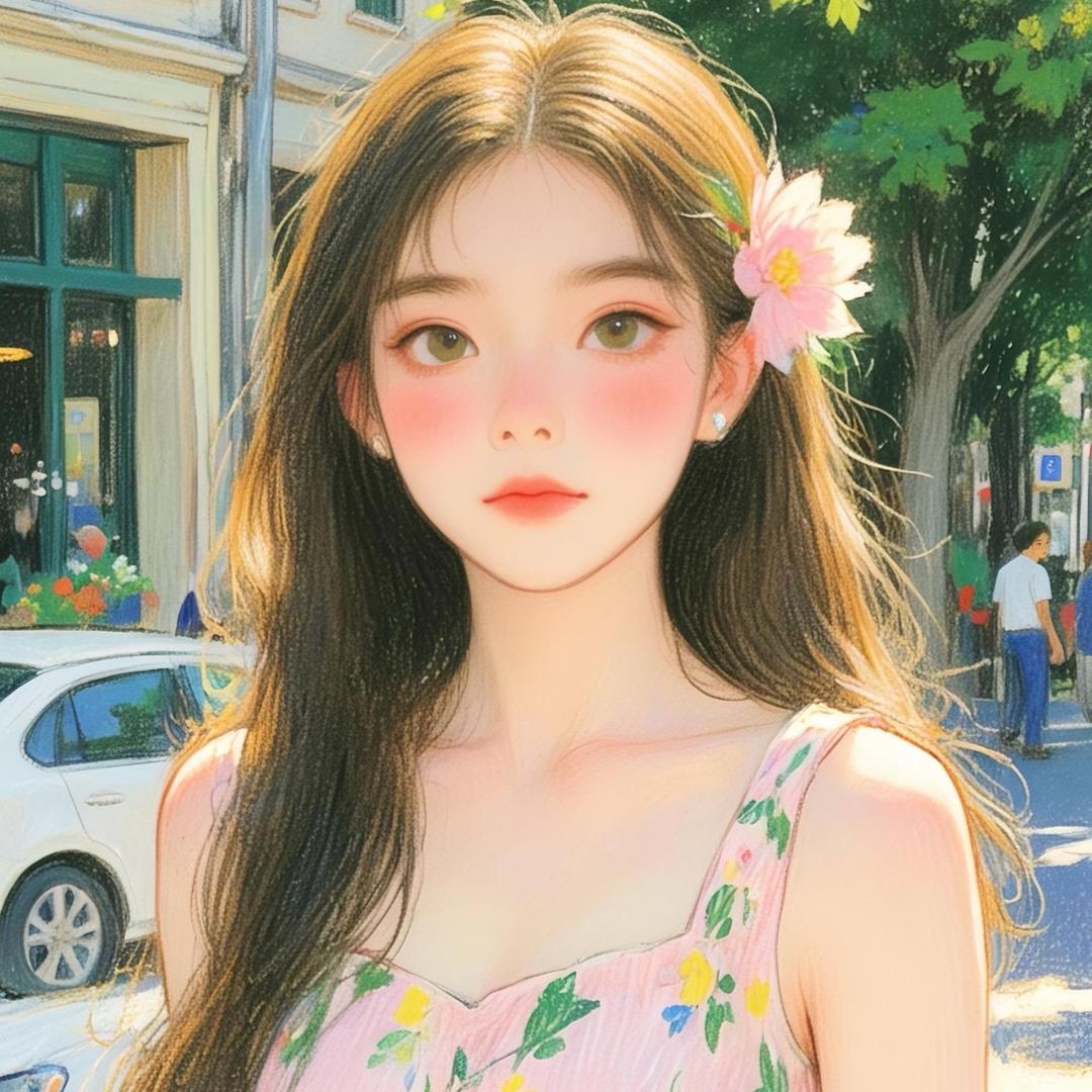 Celina