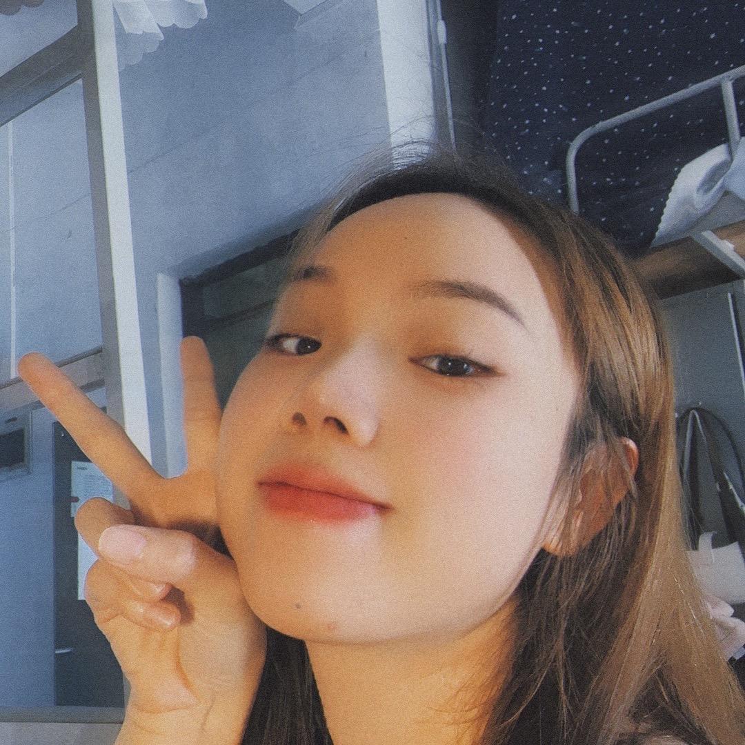 澄澄也