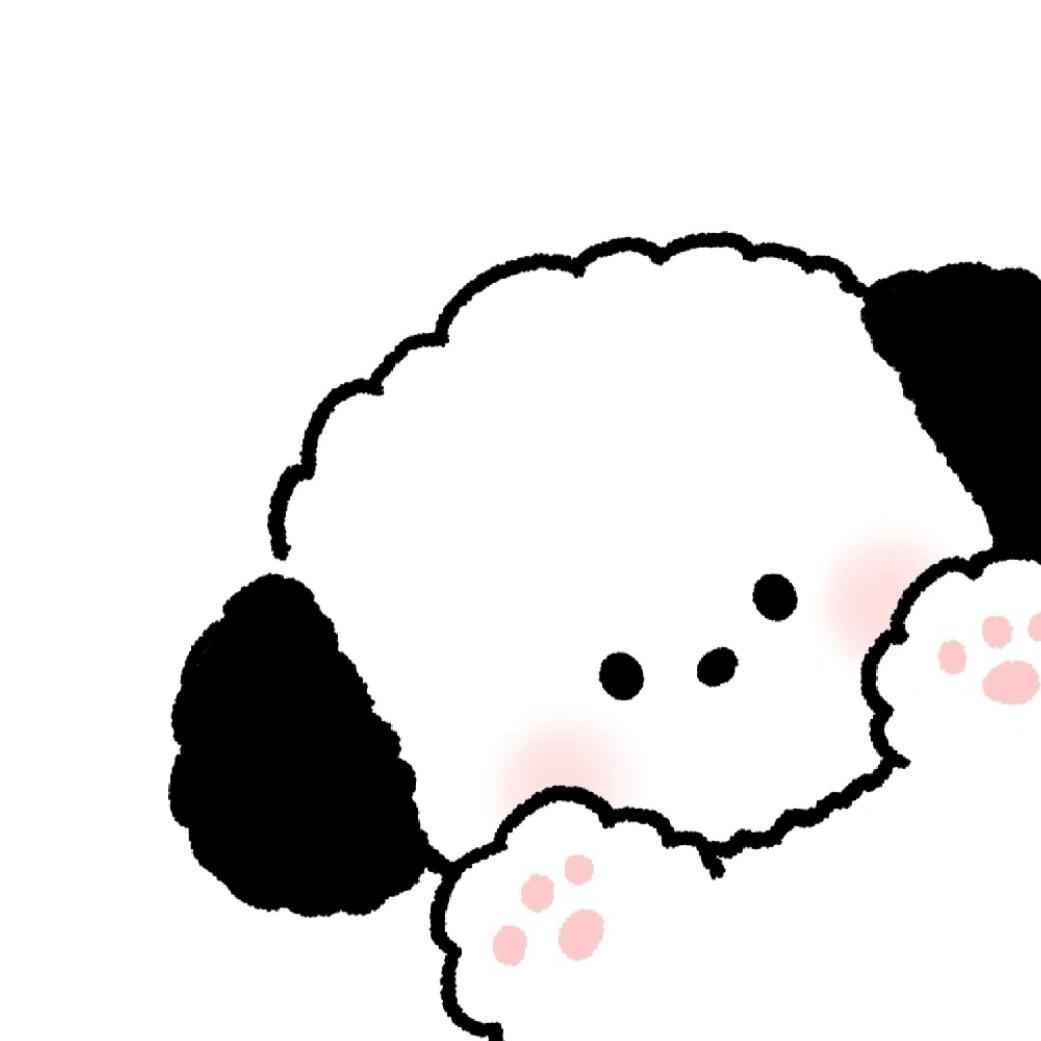 @小王很哇噻