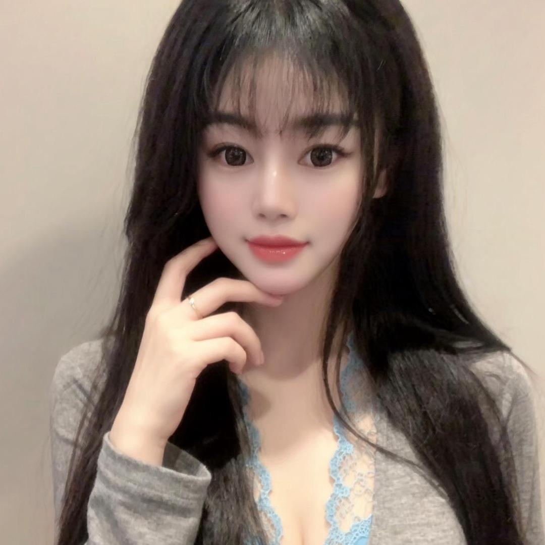 曼.💫