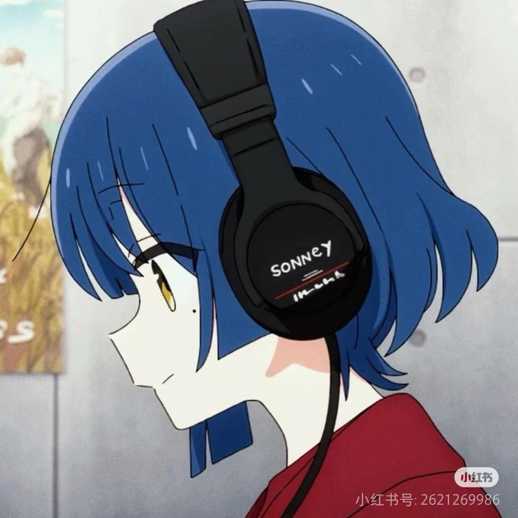 小熊猫（努力生活）