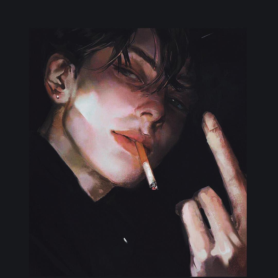 硫克克琉