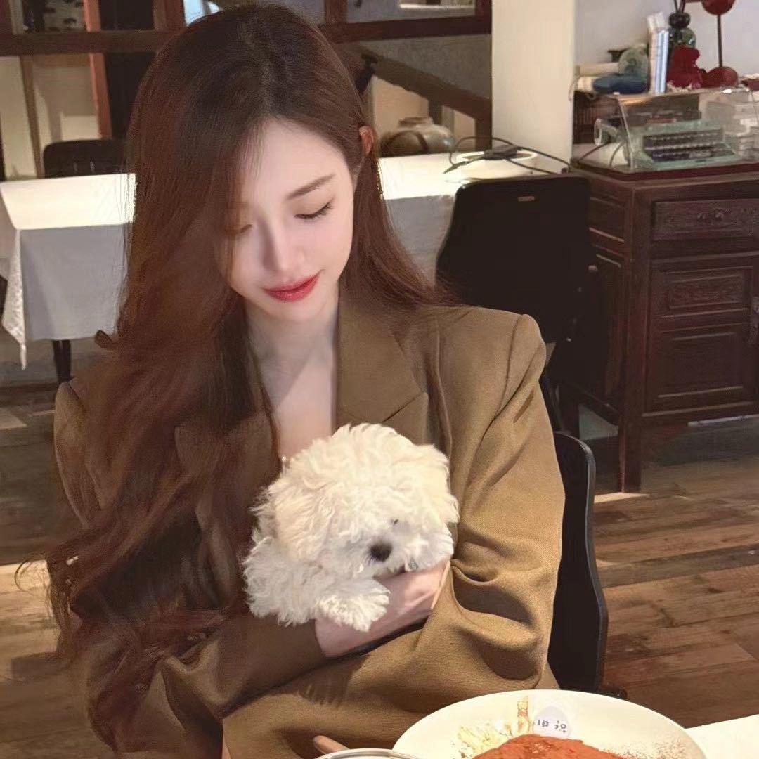 夭