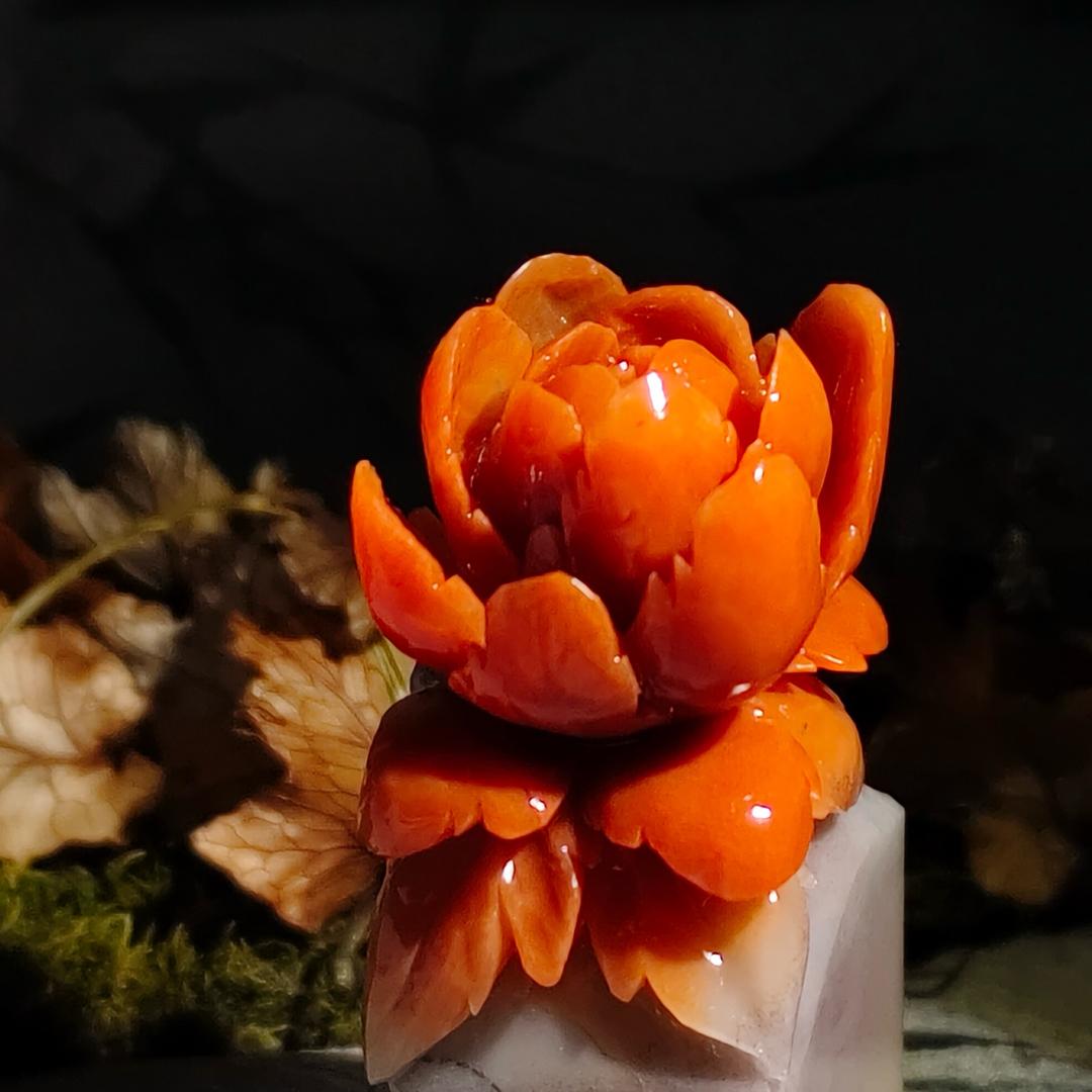 锦易印章