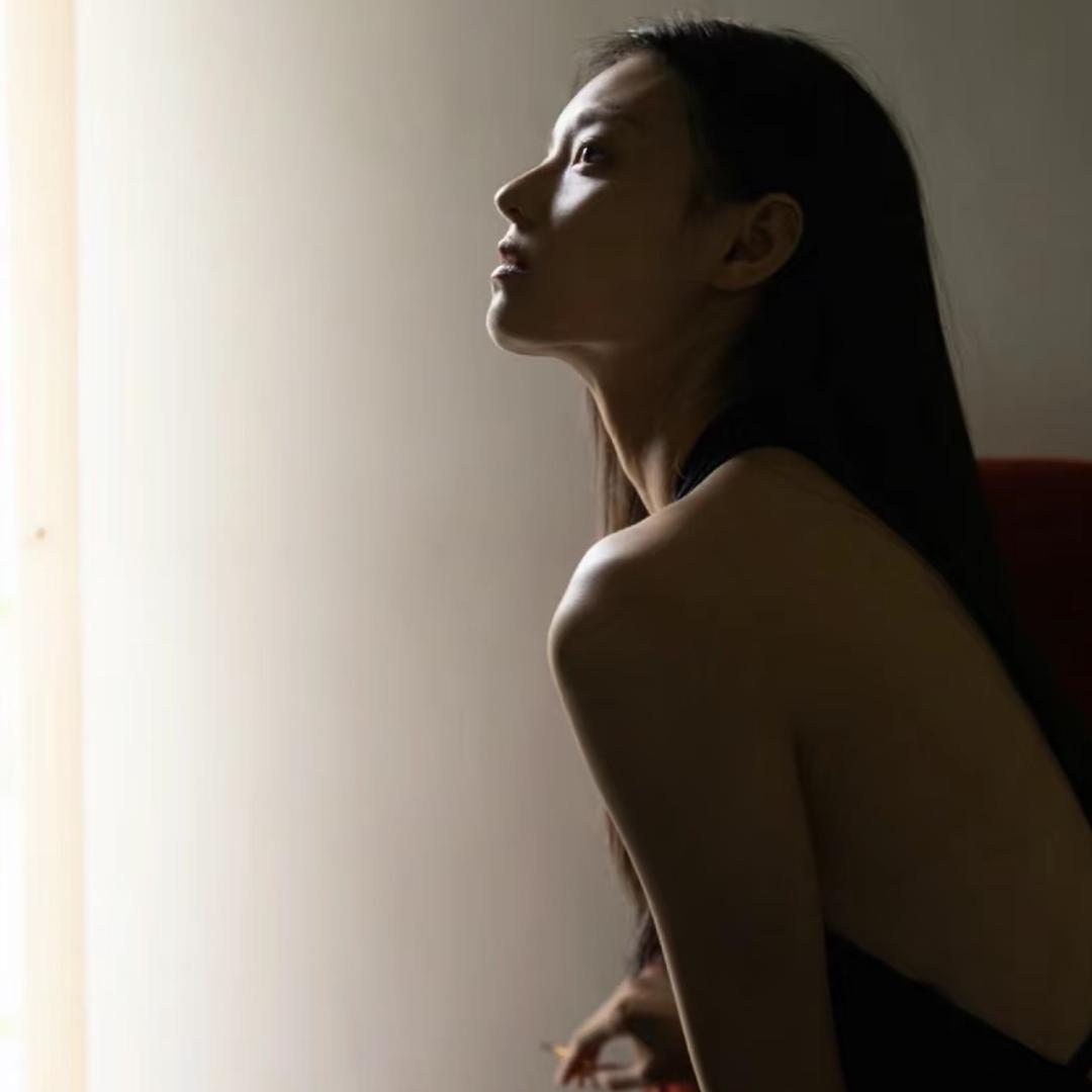 MI 花·