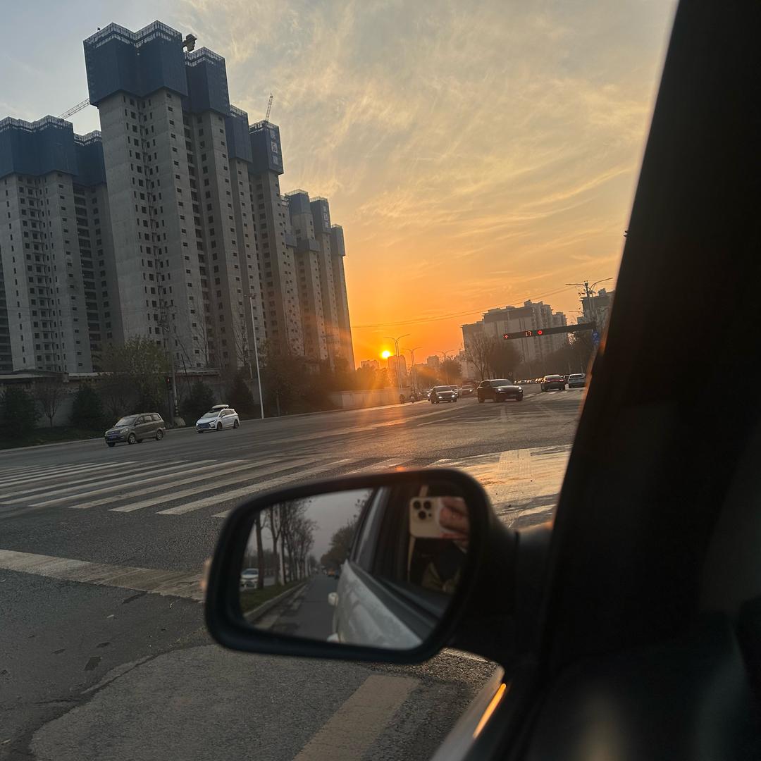 能能不能了