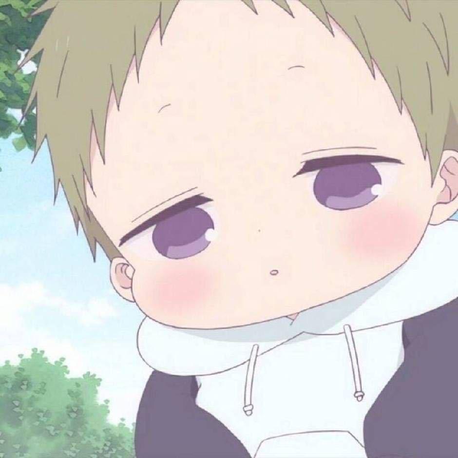 然（无畏契约）