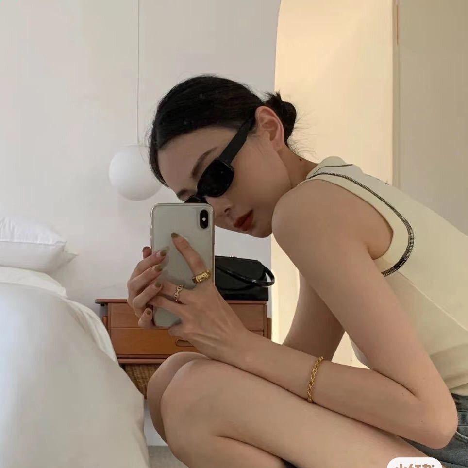 娴子小姐