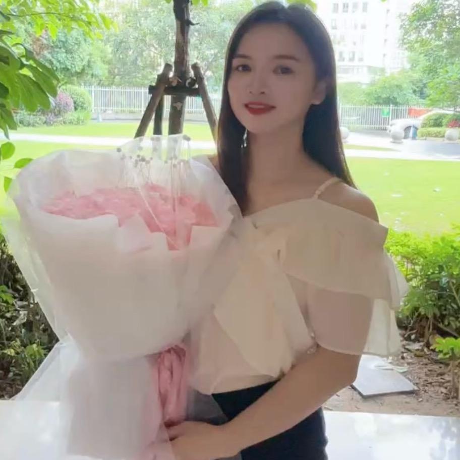 琪开得胜