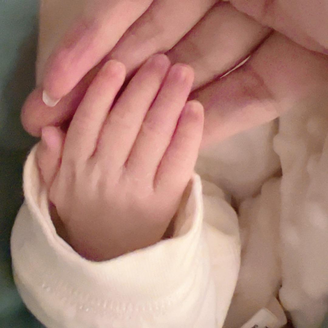 沐晨宝贝ഒᩚ࿐🌸