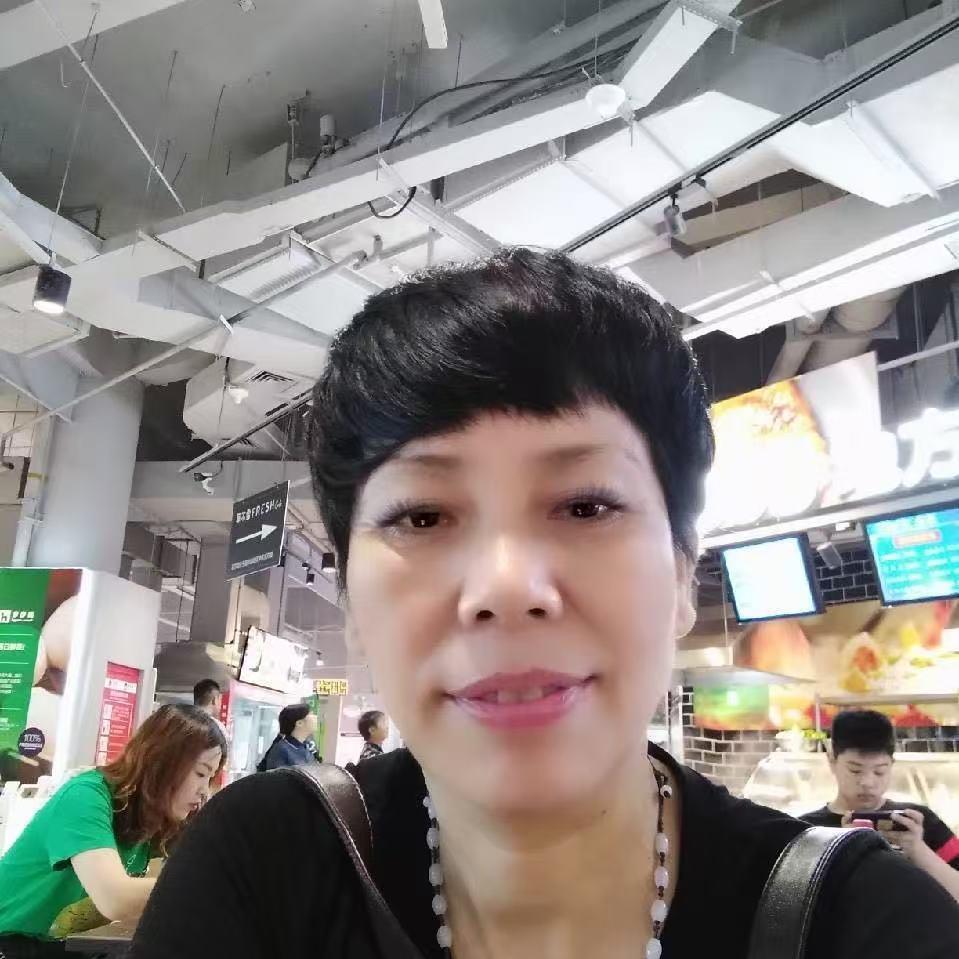 紅妹《下午3点1 0分首播》