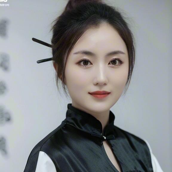 涵涵宝藏屋