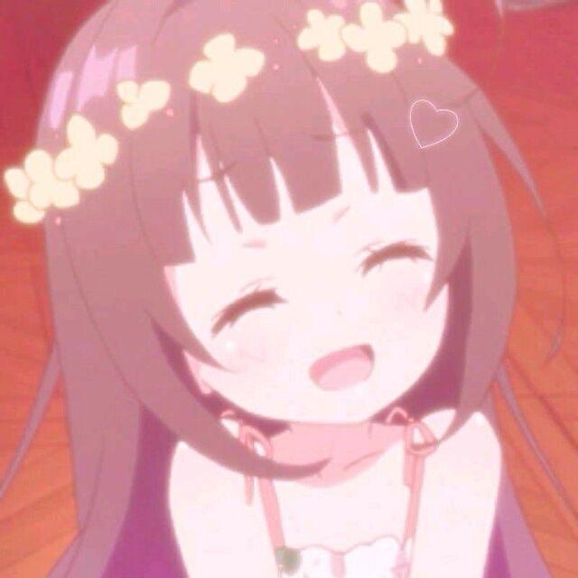 污梅子酱
