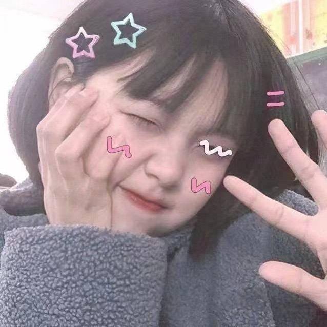 姝姝要当大女主👩‍⚖️