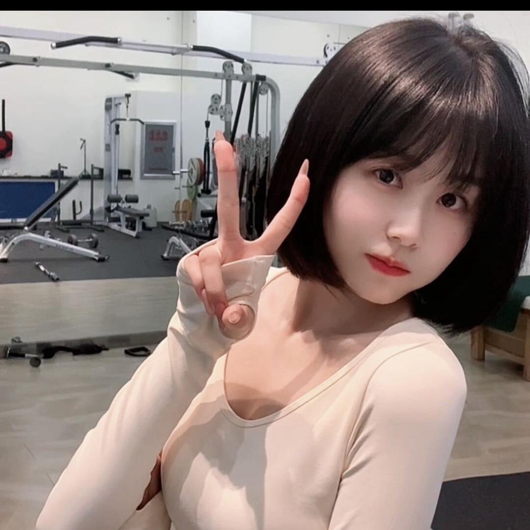 叶子有点甜🍒（增重版）