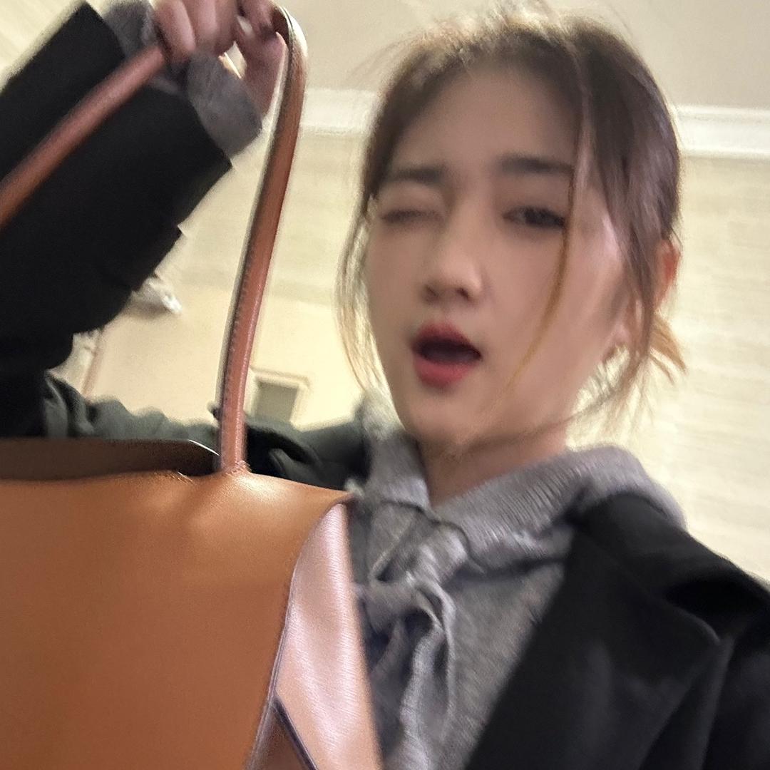缓缓
