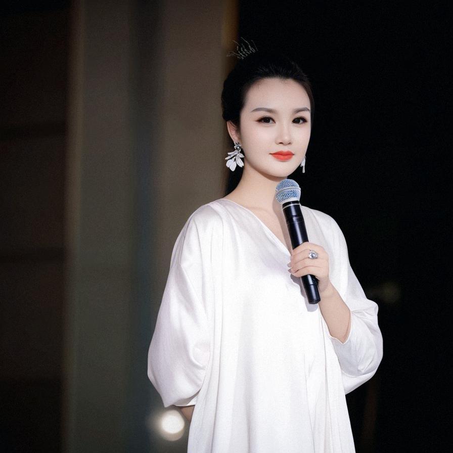 菲菲《生命教育》🪷🩵
