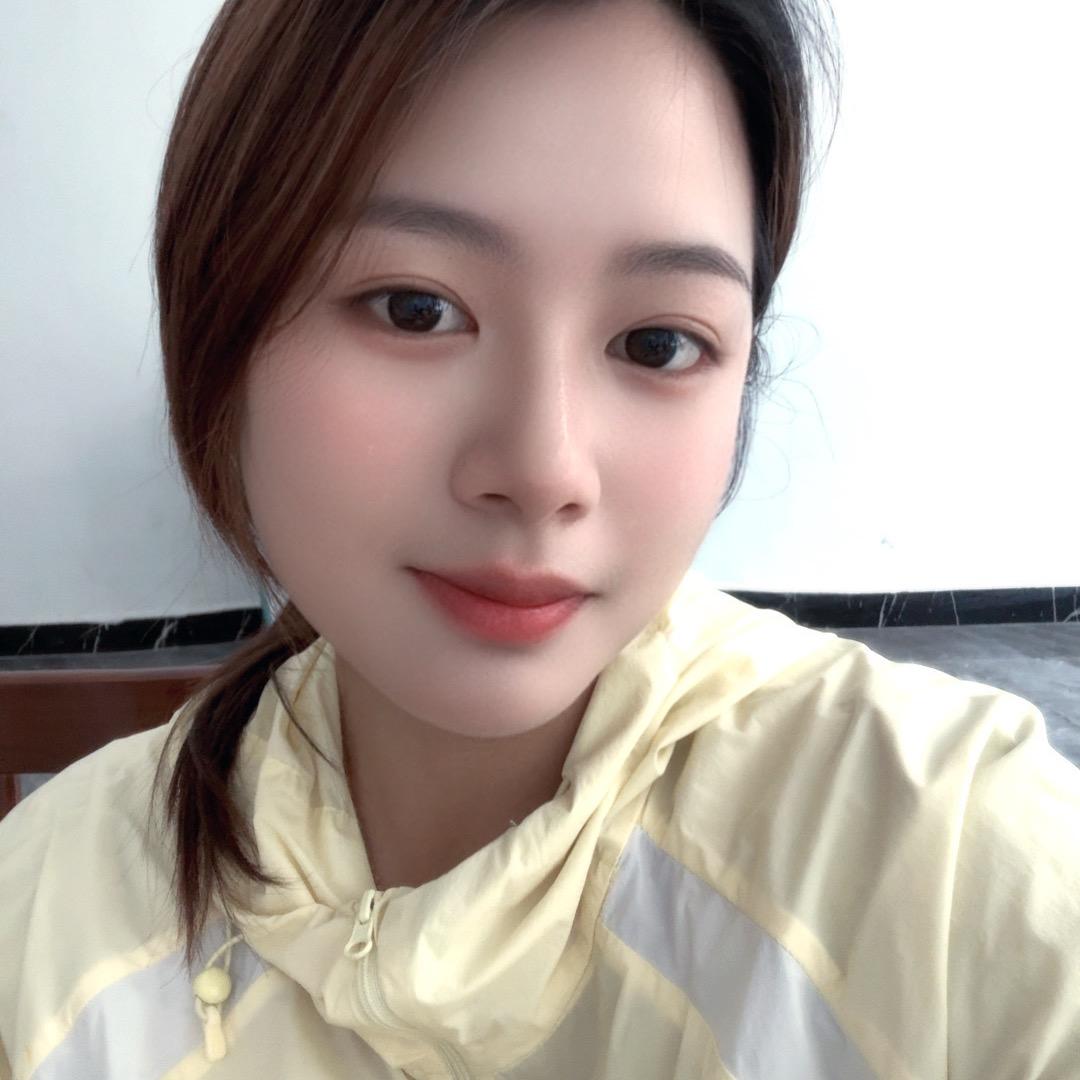 柒柒