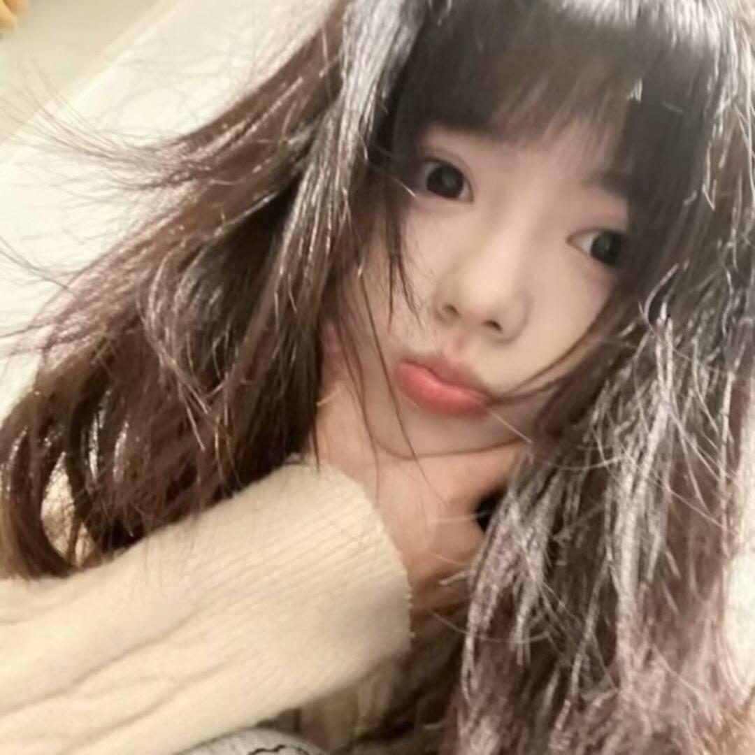 yu.