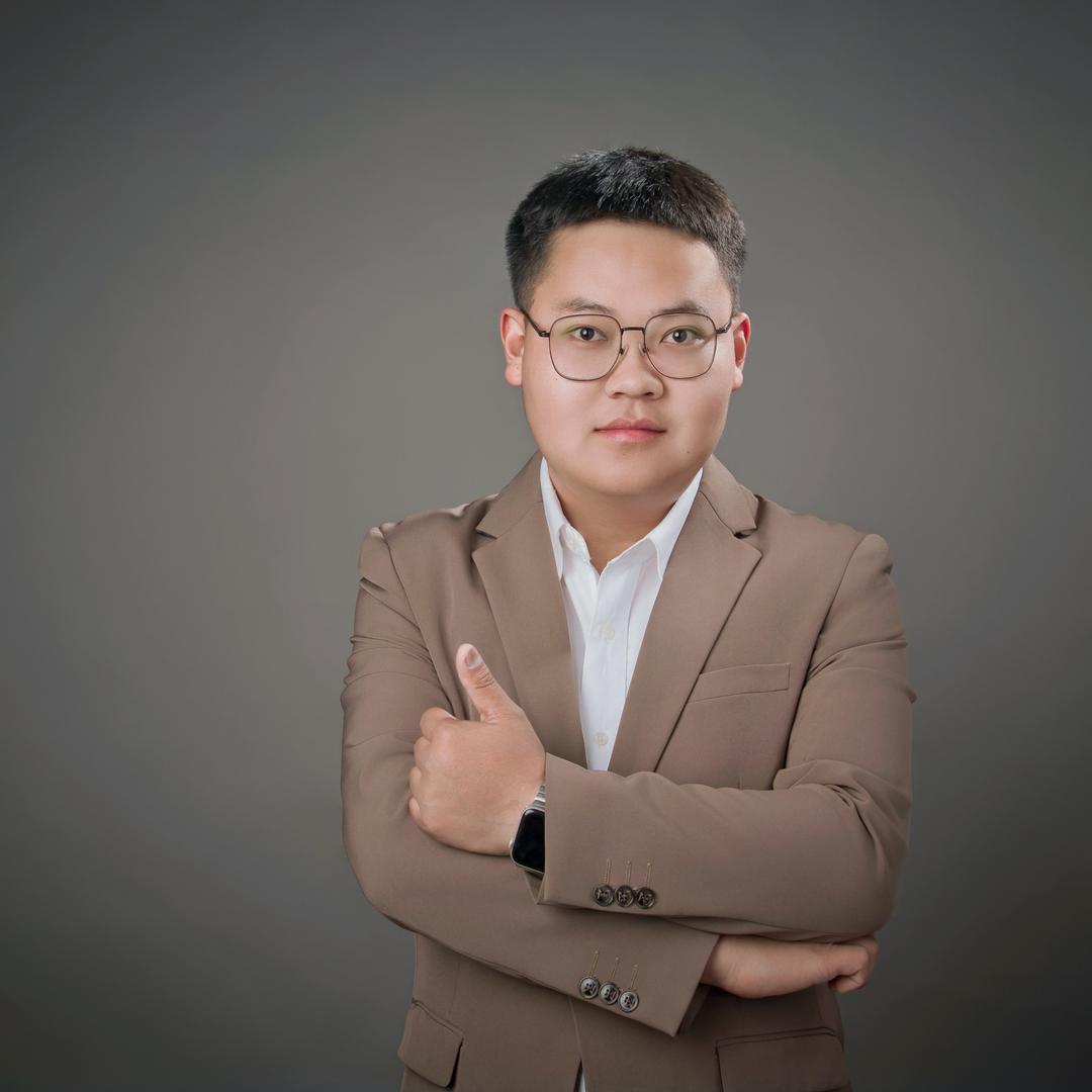 梨城小肖探房