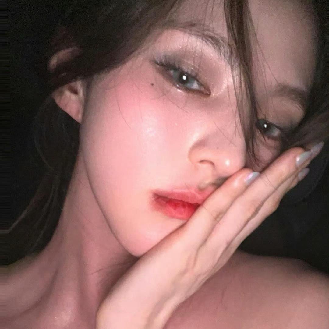 低wink乐球