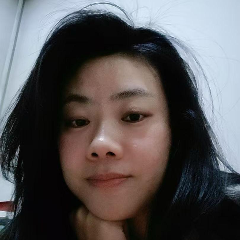 妥姐碎碎念