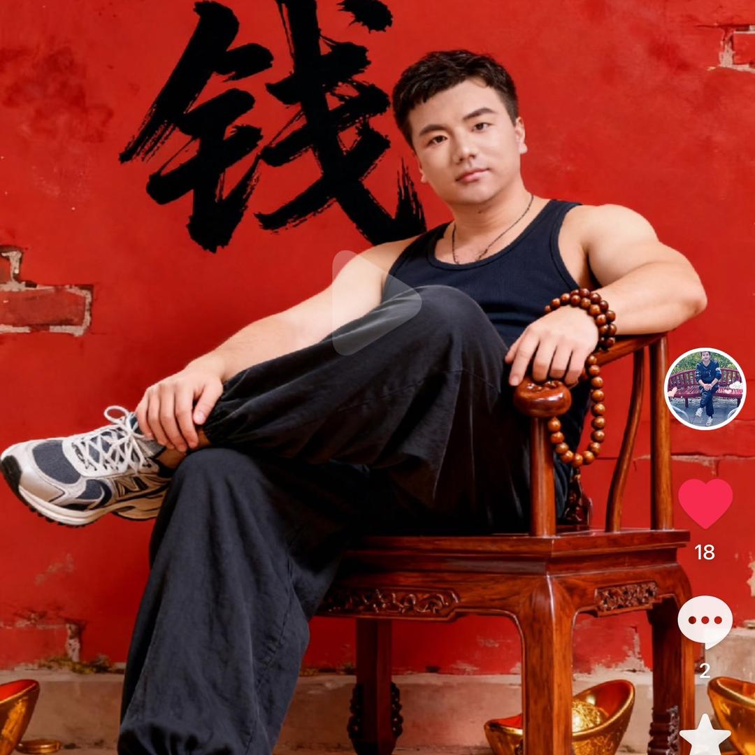 90后在杭州