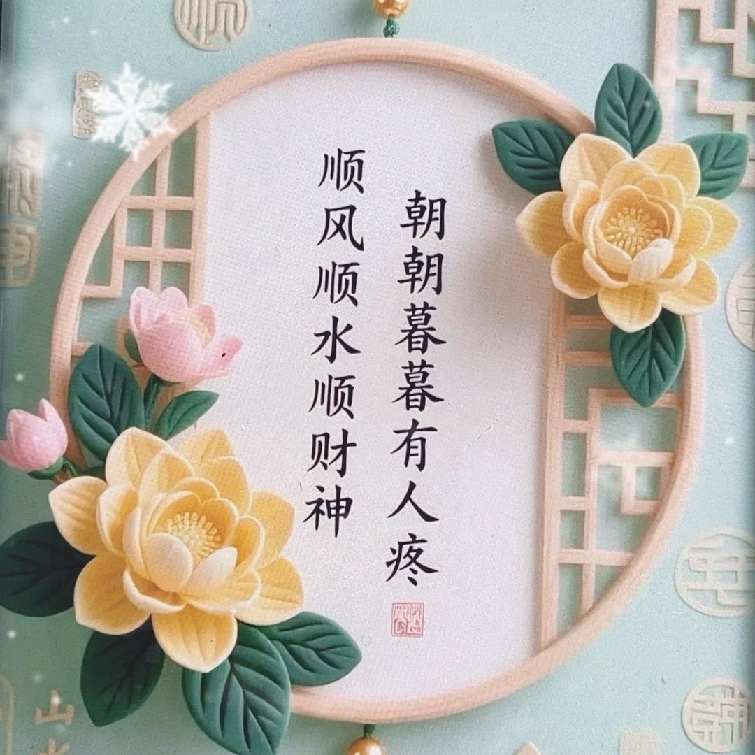 锦弦