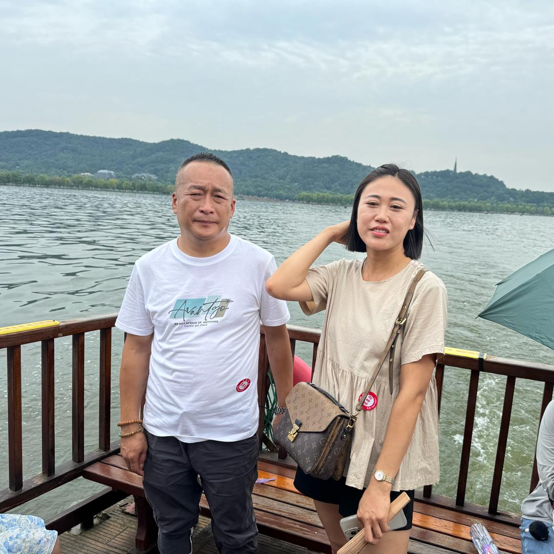 文善门业金属制品有限公司