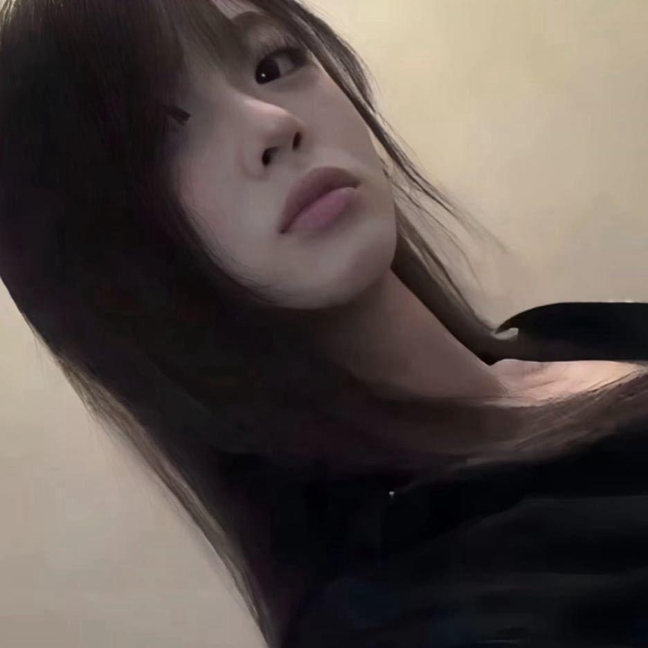 涵涵涵涵