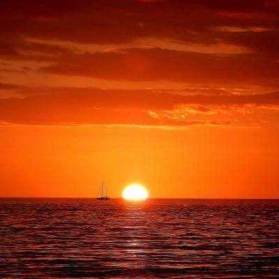 ༅ོ 八零後 ༖ོ༅