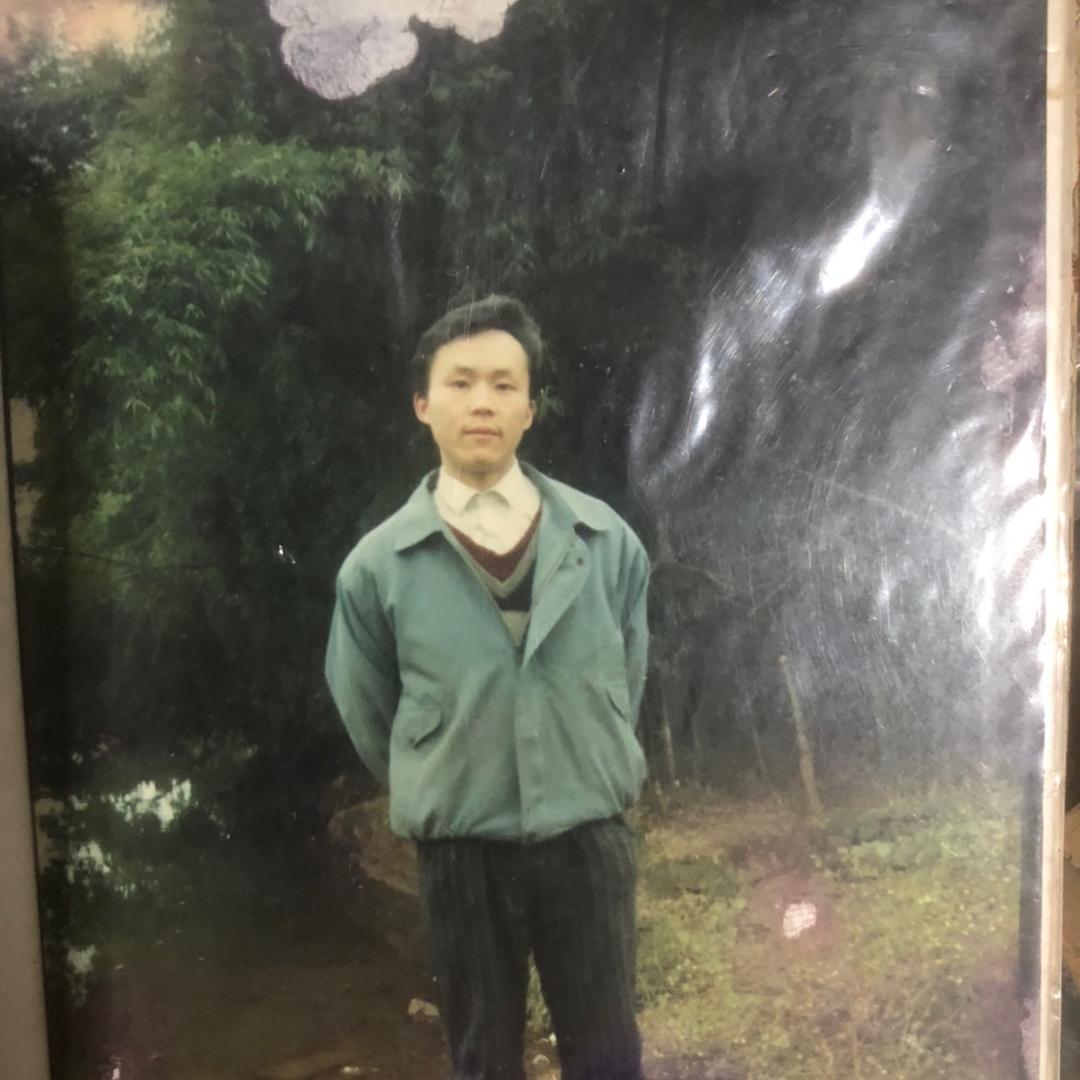 简单 才真 🍓