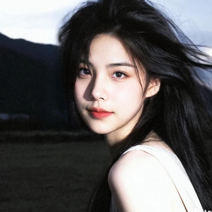 在高淳垂死挣扎的小婷