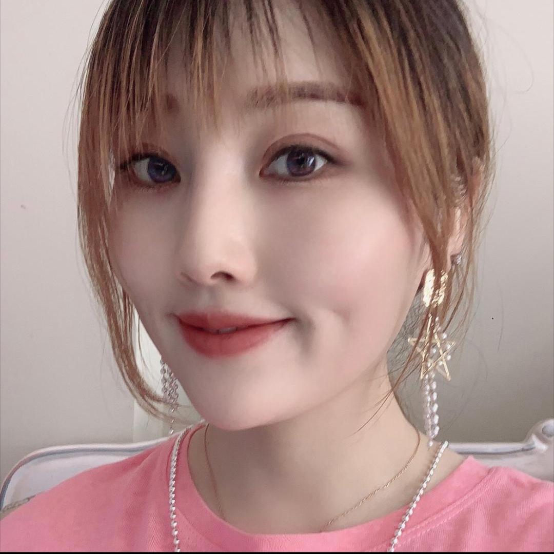 杭州小雪百货仓