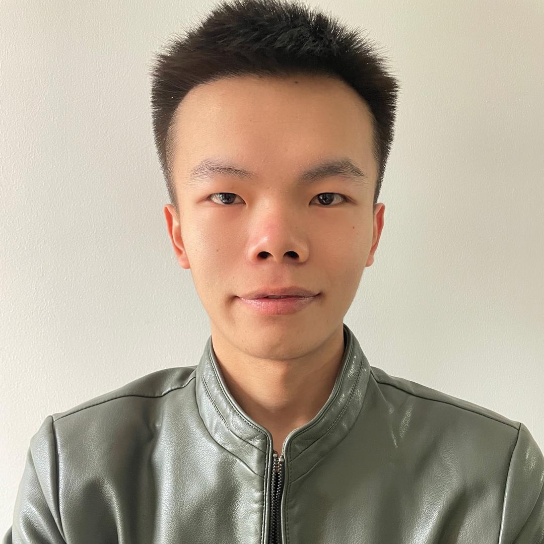 南昌朱老师聊养发