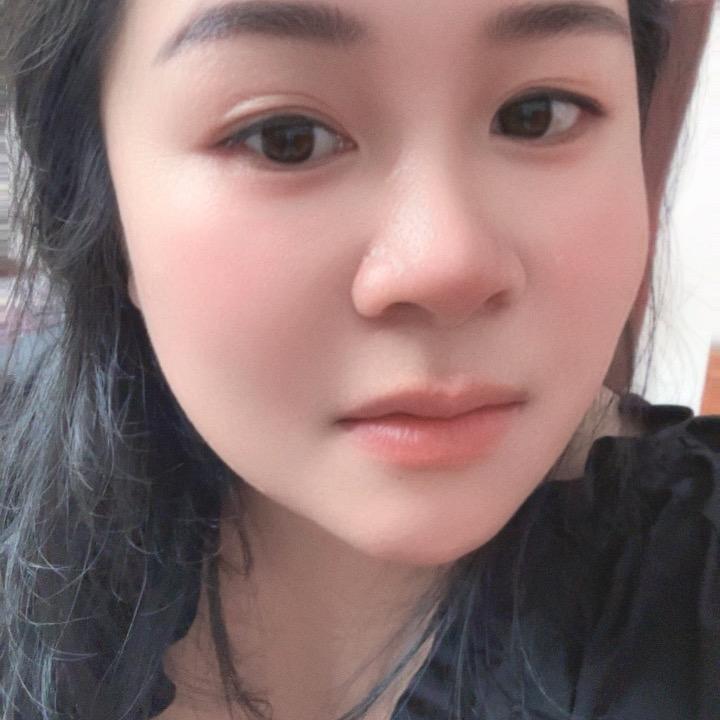 红酒加咖啡