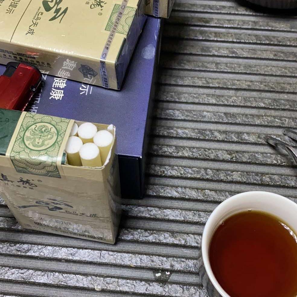 失控。