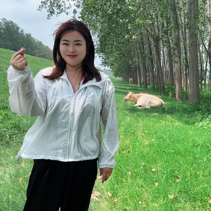 田麦麦