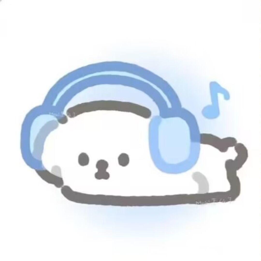 仙人掌会有光　　　　　　　　　　🦔