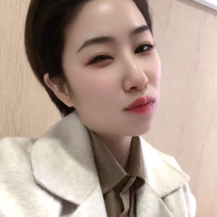 -_-&€吖頭&€-_-【拒私聊】