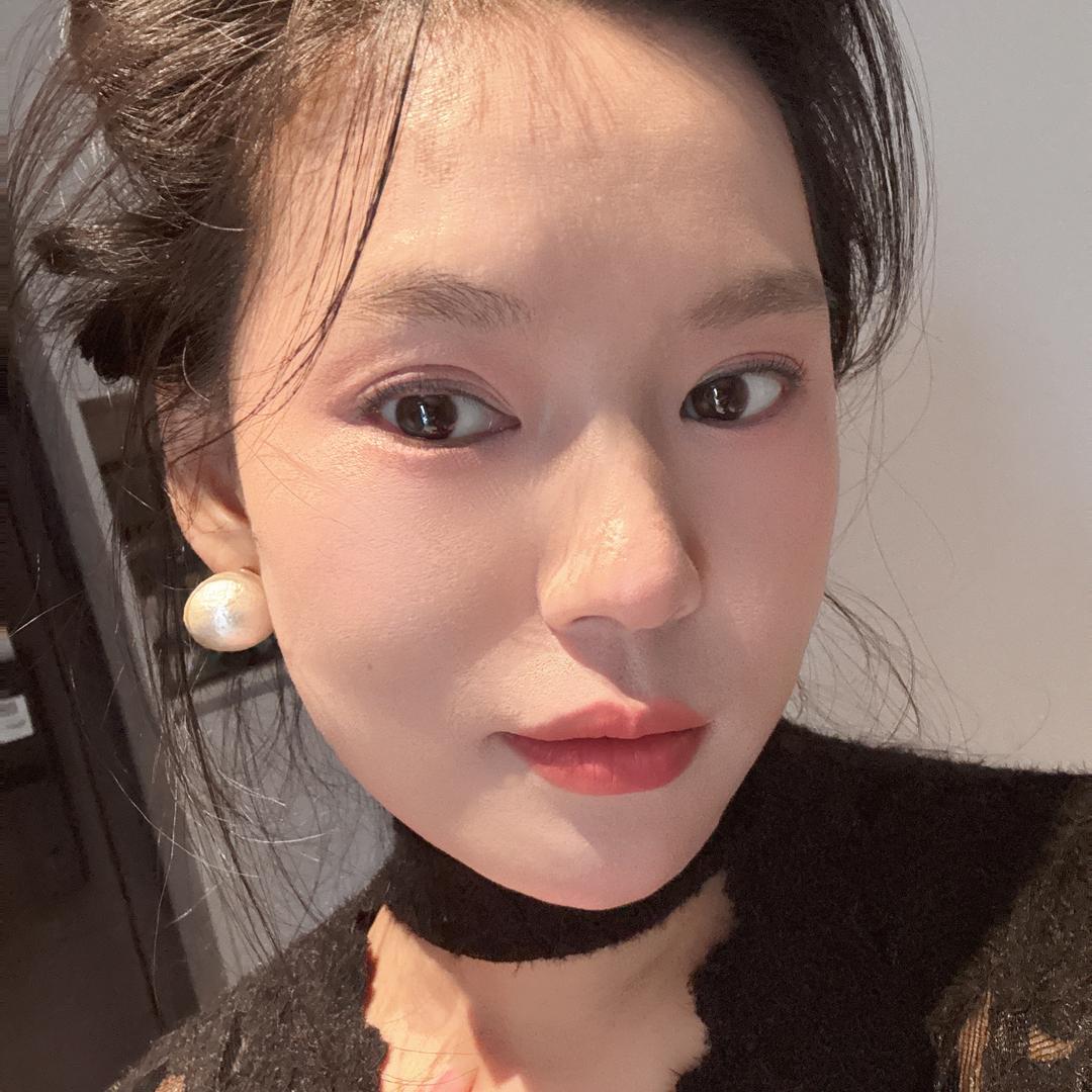 🦋糖糖🍭美妆版