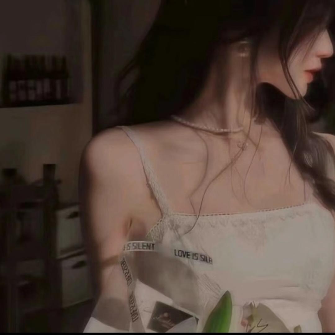 林下Beneath