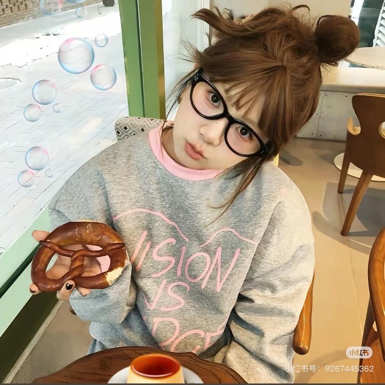茉里.