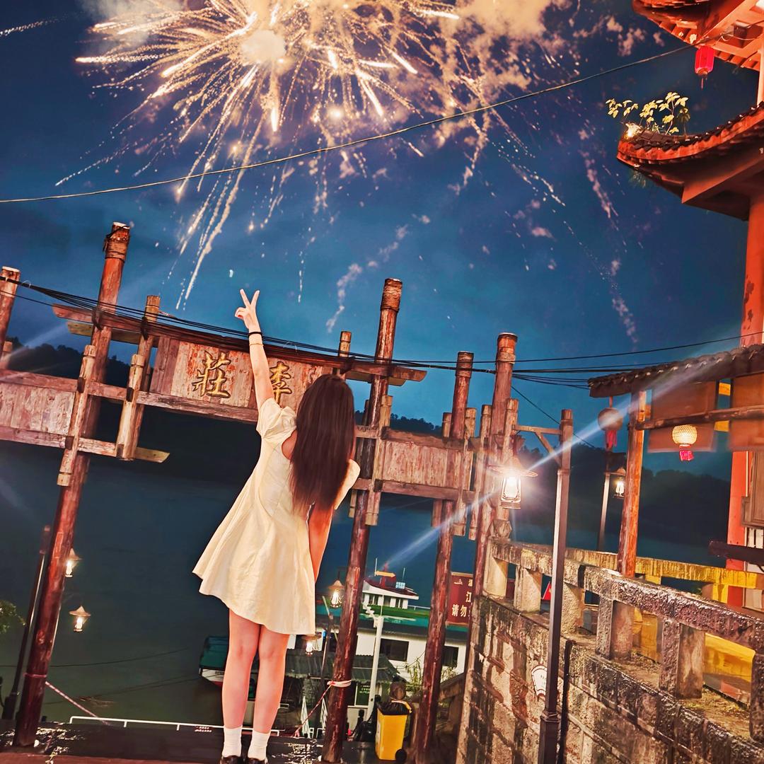 佳佳今天健身了吗？