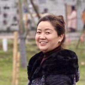 无名玉