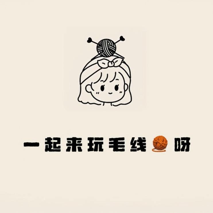 织织小亦